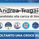 NOI CON VOI – il Sindaco del fare