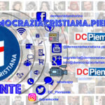 Il sito Dc Piemonte va a gonfie vele