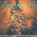 Buon Natale 2024